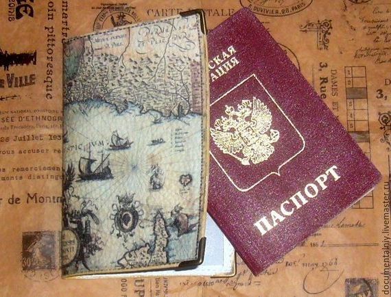 прописка в Братске